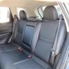 NISSAN X-TRAIL 20X - Image 16