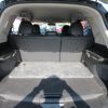 NISSAN X-TRAIL 20X - Image 9
