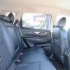 NISSAN X-TRAIL 20X - Image 17