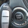 NISSAN X-TRAIL 20X - Image 19