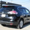 NISSAN X-TRAIL 20X - Image 7