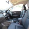 NISSAN X-TRAIL 20X - Image 14
