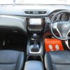 NISSAN X-TRAIL 20X - Image 13