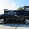 NISSAN X-TRAIL 20X - Image 8