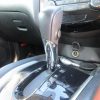 NISSAN X-TRAIL 20X - Image 18