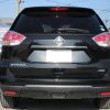NISSAN X-TRAIL 20X - Image 6