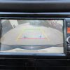 NISSAN X-TRAIL 20X - Image 20