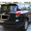 Toyota Vanguard 2011 - Image 2