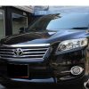 Toyota Vanguard 2011 - Image 5
