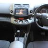 Toyota Vanguard 2011 - Image 7