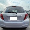 TOYOTA VITZ 2012 - Image 14