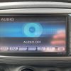 TOYOTA VITZ 2012 - Image 16
