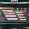 2012 TOYOTA AURIS - Image 2