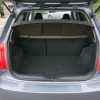 2012 TOYOTA AURIS - Image 4