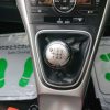 2012 TOYOTA AURIS - Image 10