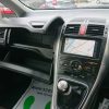 2012 TOYOTA AURIS - Image 12