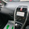 2012 TOYOTA AURIS - Image 13