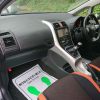2012 TOYOTA AURIS - Image 14