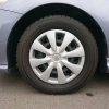 2012 TOYOTA AURIS - Image 16