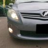 2012 TOYOTA AURIS - Image 17