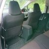 2012 TOYOTA AURIS - Image 18
