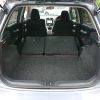 2012 TOYOTA AURIS - Image 19