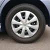 2012 TOYOTA AURIS - Image 23