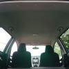 2012 TOYOTA AURIS - Image 26