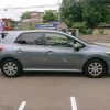 2012 TOYOTA AURIS - Image 29