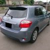 2012 TOYOTA AURIS - Image 30