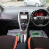 2012 TOYOTA AURIS - Image 31
