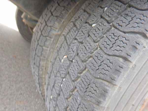 1999 TOYOTA Coaster - Image 32