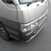 NISSAN CARAVAN 2000c - Image 4