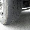 NISSAN CARAVAN 2000c - Image 9
