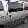 NISSAN CARAVAN 2000c - Image 7