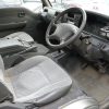 NISSAN CARAVAN 2000c - Image 11