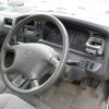 NISSAN CARAVAN 2000c - Image 12