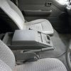 NISSAN CARAVAN 2000c - Image 13