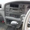 NISSAN CARAVAN 2000c - Image 14