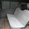 NISSAN CARAVAN 2000c - Image 15