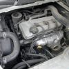 NISSAN CARAVAN 2000c - Image 16