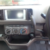 TOYOTA PASSO 2015 - Image 4