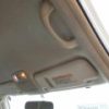 2003 TOYOTA LAND CRUISER PRADO - Image 3