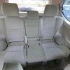 2003 TOYOTA LAND CRUISER PRADO - Image 12
