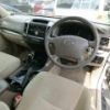 2003 TOYOTA LAND CRUISER PRADO - Image 7