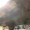 2003 TOYOTA LAND CRUISER PRADO - Image 9