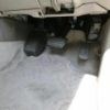 2003 TOYOTA LAND CRUISER PRADO - Image 10