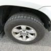 2003 TOYOTA LAND CRUISER PRADO - Image 5