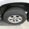 2003 TOYOTA LAND CRUISER PRADO - Image 11