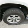 2003 TOYOTA LAND CRUISER PRADO - Image 6